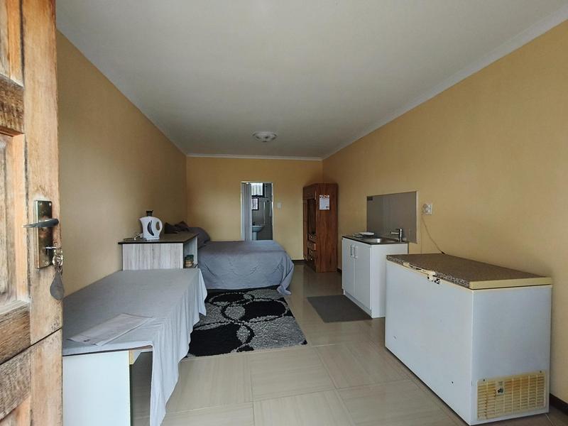 7 Bedroom Property for Sale in Southernwood Eastern Cape